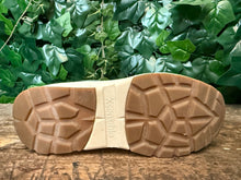 Afbeelding in Gallery-weergave laden, Bijna Nieuwe sneakers van Xsensible maat 38 (wijdte G)