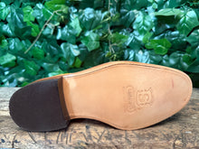 Afbeelding in Gallery-weergave laden, Nieuwe prachtige laarzen van Sendra maat 41