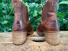 Afbeelding in Gallery-weergave laden, gewoon Nieuwe gevoerde boots van Panama Jack maat 37