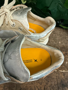 Bijna Nieuwe sneakers van Xsensible maat 38 (wijdte G)