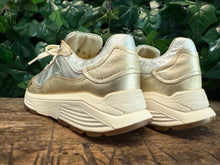 Afbeelding in Gallery-weergave laden, Bijna Nieuwe sneakers van Xsensible maat 38 (wijdte G)