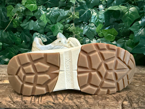 Bijna Nieuwe sneakers van Xsensible maat 38 (wijdte G)