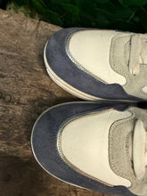 Afbeelding in Gallery-weergave laden, zo goed als nieuw sneakers van Xsensible maat 42 (wijdte HX)