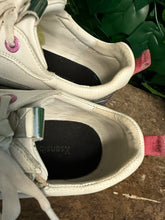 Afbeelding in Gallery-weergave laden, zo goed als nieuw sneakers van Xsensible maat 42 (wijdte HX)