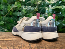 Afbeelding in Gallery-weergave laden, zo goed als nieuw sneakers van Xsensible maat 42 (wijdte HX)