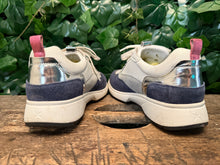Afbeelding in Gallery-weergave laden, zo goed als nieuw sneakers van Xsensible maat 42 (wijdte HX)