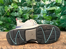 Afbeelding in Gallery-weergave laden, zo goed als nieuw sneakers van Xsensible maat 42 (wijdte HX)