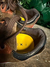 Afbeelding in Gallery-weergave laden, Bijna Nieuwe sneakers van Xsensible maat 39 (wijdte GX)