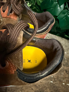 Bijna Nieuwe sneakers van Xsensible maat 39 (wijdte GX)