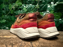 Afbeelding in Gallery-weergave laden, Bijna Nieuwe sneakers van Xsensible maat 39 (wijdte GX)