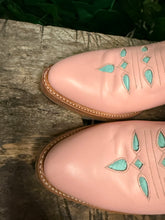 Afbeelding in Gallery-weergave laden, Nieuwe supergave laarsjes van Sendra maat 40