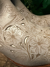 Afbeelding in Gallery-weergave laden, Nieuwe super geweldige laarzen van Sendra maat 40