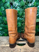 Afbeelding in Gallery-weergave laden, geweldig mooie aparte laars van Sendra maat 37