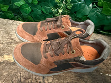 Afbeelding in Gallery-weergave laden, Nieuwe sneakers van Xsensible maat 40 (wijdte HX)