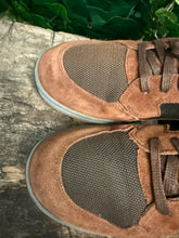 Afbeelding in Gallery-weergave laden, Nieuwe sneakers van Xsensible maat 40 (wijdte HX)