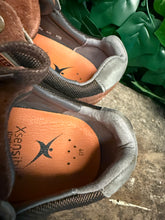 Afbeelding in Gallery-weergave laden, Nieuwe sneakers van Xsensible maat 40 (wijdte HX)