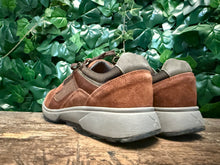 Afbeelding in Gallery-weergave laden, Nieuwe sneakers van Xsensible maat 40 (wijdte HX)