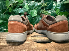 Afbeelding in Gallery-weergave laden, Nieuwe sneakers van Xsensible maat 40 (wijdte HX)
