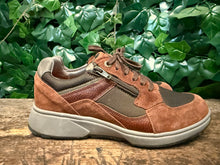 Afbeelding in Gallery-weergave laden, Nieuwe sneakers van Xsensible maat 40 (wijdte HX)