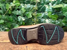 Afbeelding in Gallery-weergave laden, Nieuwe sneakers van Xsensible maat 40 (wijdte HX)