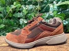 Afbeelding in Gallery-weergave laden, Nieuwe sneakers van Xsensible maat 40 (wijdte HX)