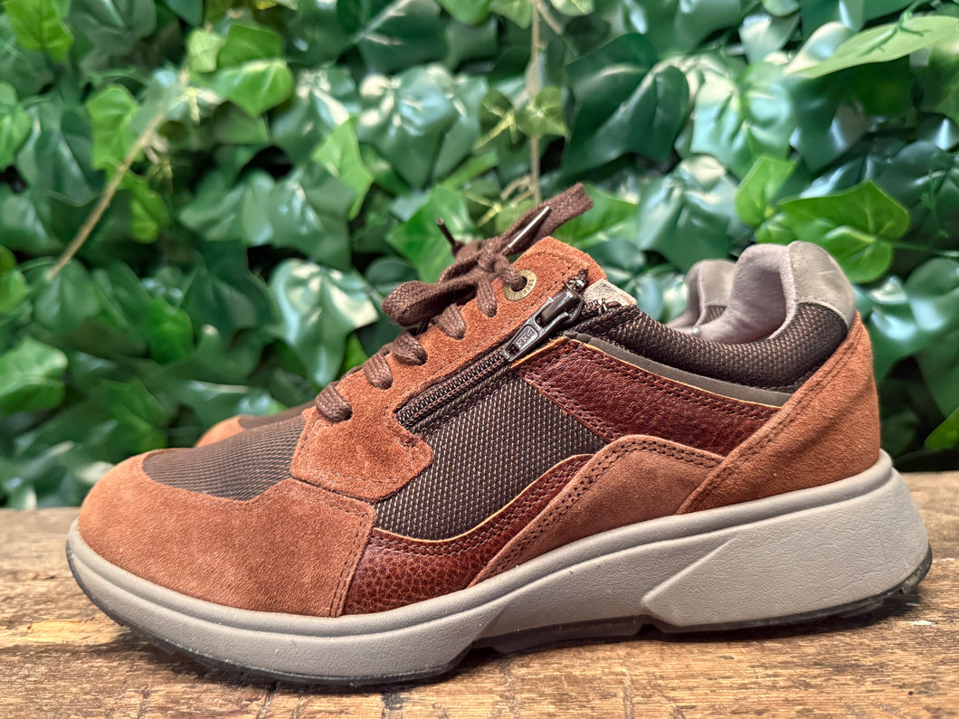 Nieuwe sneakers van Xsensible maat 40 (wijdte HX)