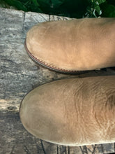 Afbeelding in Gallery-weergave laden, gewoon Nieuwe gevoerde boots van Panama Jack maat 40