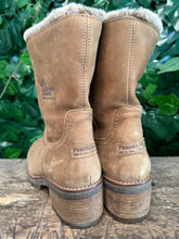 Afbeelding in Gallery-weergave laden, gewoon Nieuwe gevoerde boots van Panama Jack maat 40
