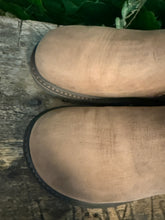Afbeelding in Gallery-weergave laden, Nieuwe boots van Birkenstock maat 38