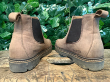 Afbeelding in Gallery-weergave laden, Nieuwe boots van Birkenstock maat 38