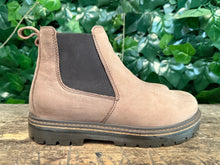 Afbeelding in Gallery-weergave laden, Nieuwe boots van Birkenstock maat 38