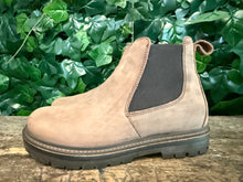 Afbeelding in Gallery-weergave laden, Nieuwe boots van Birkenstock maat 38