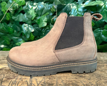 Afbeelding in Gallery-weergave laden, Nieuwe boots van Birkenstock maat 38