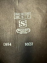 Afbeelding in Gallery-weergave laden, zo goed als nieuw hoge laars van Sendra maat 38
