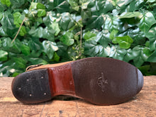 Afbeelding in Gallery-weergave laden, zo goed als nieuw hoge laars van Sendra maat 38