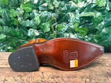 Afbeelding in Gallery-weergave laden, Nieuwe supergave laarsjes van Sendra maat 45