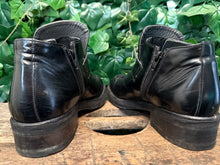 Afbeelding in Gallery-weergave laden, supergave vintage boots van Sendra maat 42