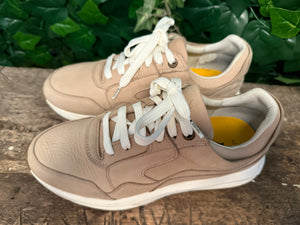 bijna Nieuwe sneakers van Xsensible maat 42 (wijdte H)