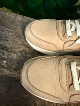 Afbeelding in Gallery-weergave laden, bijna Nieuwe sneakers van Xsensible maat 42 (wijdte H)