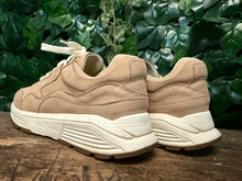 Afbeelding in Gallery-weergave laden, bijna Nieuwe sneakers van Xsensible maat 42 (wijdte H)