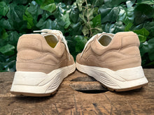 Afbeelding in Gallery-weergave laden, bijna Nieuwe sneakers van Xsensible maat 42 (wijdte H)