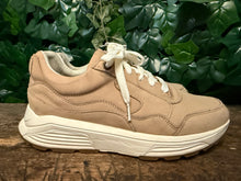 Afbeelding in Gallery-weergave laden, bijna Nieuwe sneakers van Xsensible maat 42 (wijdte H)