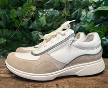 Afbeelding in Gallery-weergave laden, Nieuwe sneakers van Xsensible maat 44 (wijdte HX)