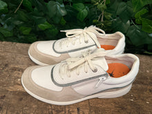 Afbeelding in Gallery-weergave laden, Nieuwe sneakers van Xsensible maat 44 (wijdte HX)