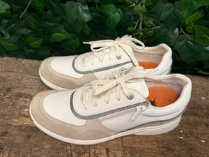 Nieuwe sneakers van Xsensible maat 44 (wijdte HX)