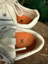 Afbeelding in Gallery-weergave laden, Nieuwe sneakers van Xsensible maat 44 (wijdte HX)