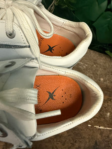 Nieuwe sneakers van Xsensible maat 44 (wijdte HX)