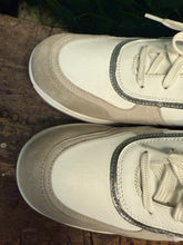 Afbeelding in Gallery-weergave laden, Nieuwe sneakers van Xsensible maat 44 (wijdte HX)