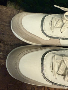 Nieuwe sneakers van Xsensible maat 44 (wijdte HX)