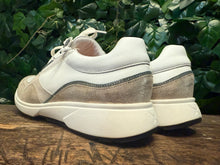 Afbeelding in Gallery-weergave laden, Nieuwe sneakers van Xsensible maat 44 (wijdte HX)